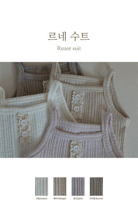 IMG_6094-1713858897309