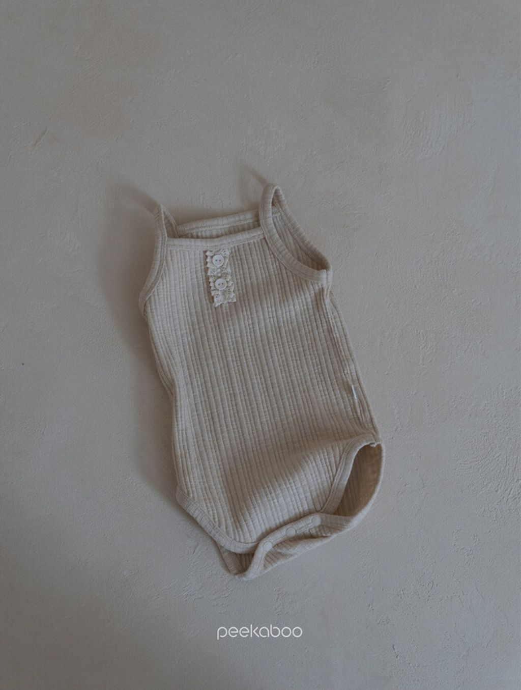 IMG_6096-1713858897328