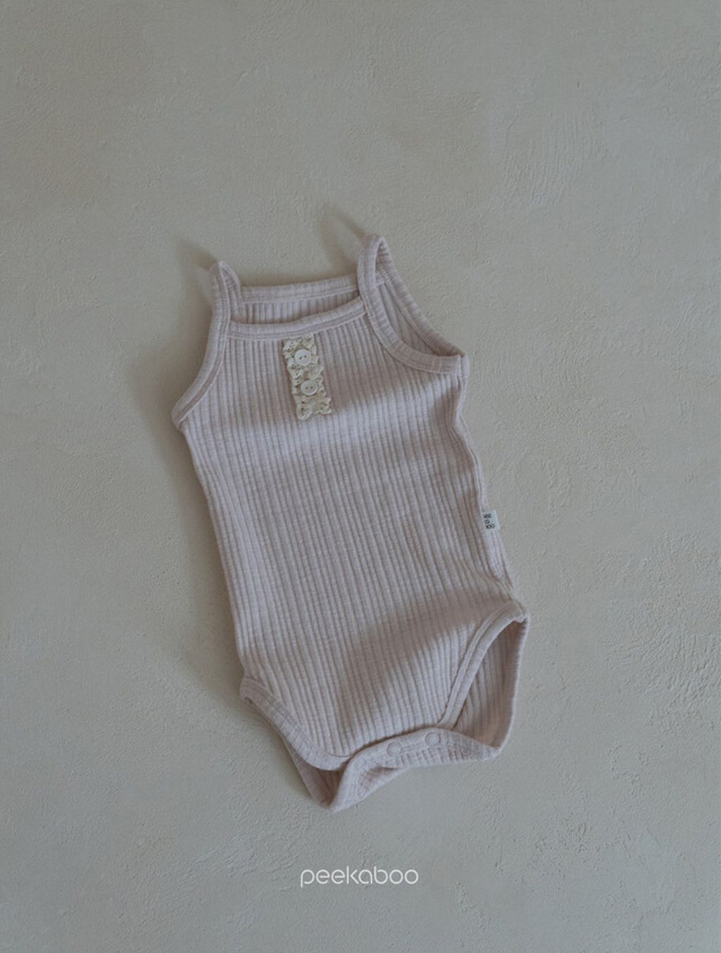 IMG_6097-1713858897336