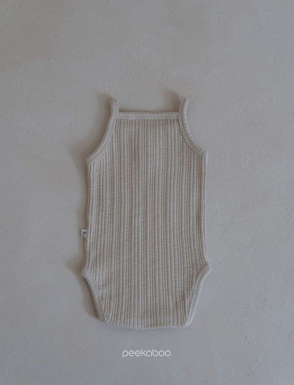 IMG_6100-1713858897361