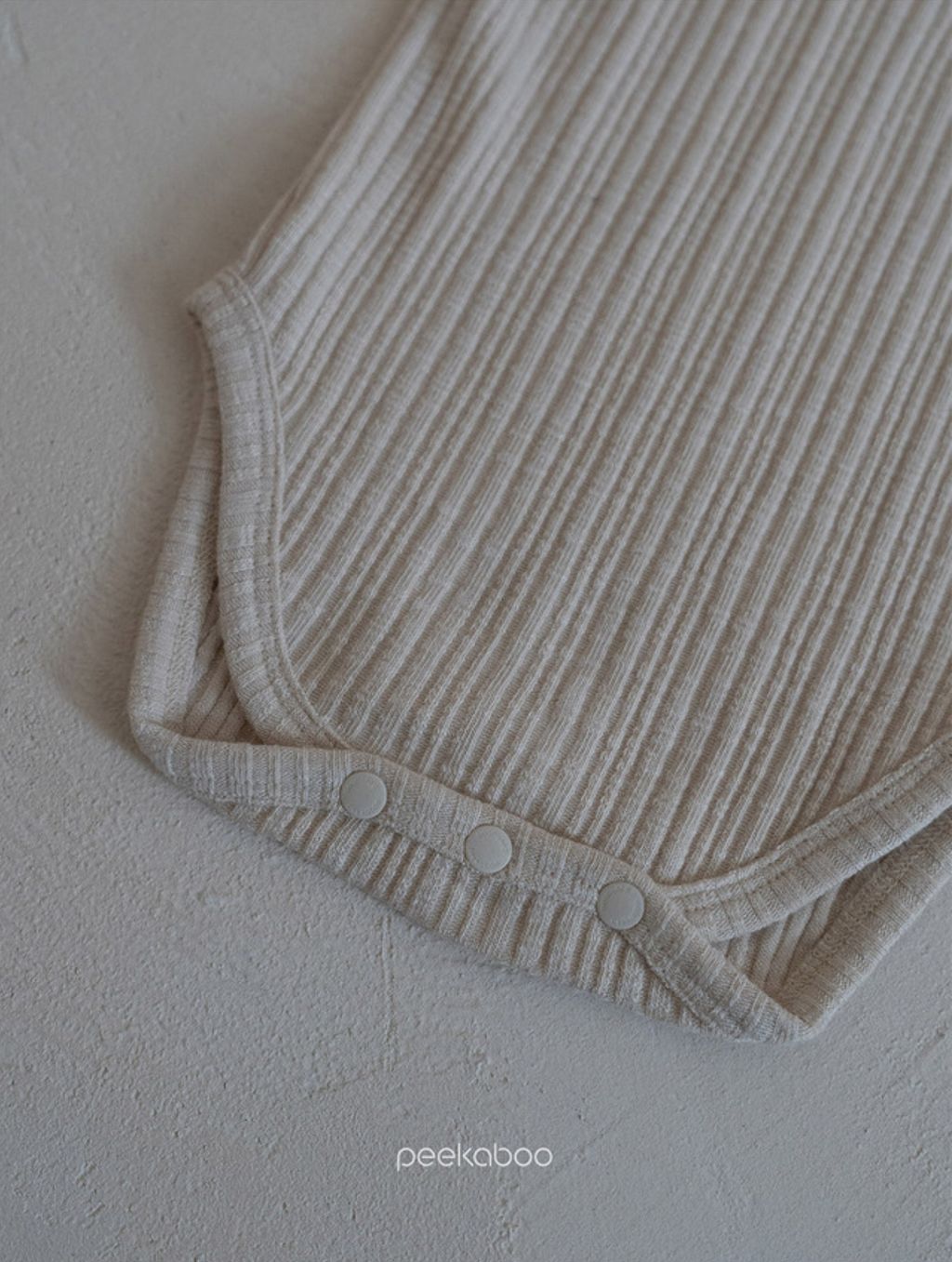 IMG_6103-1713858897369