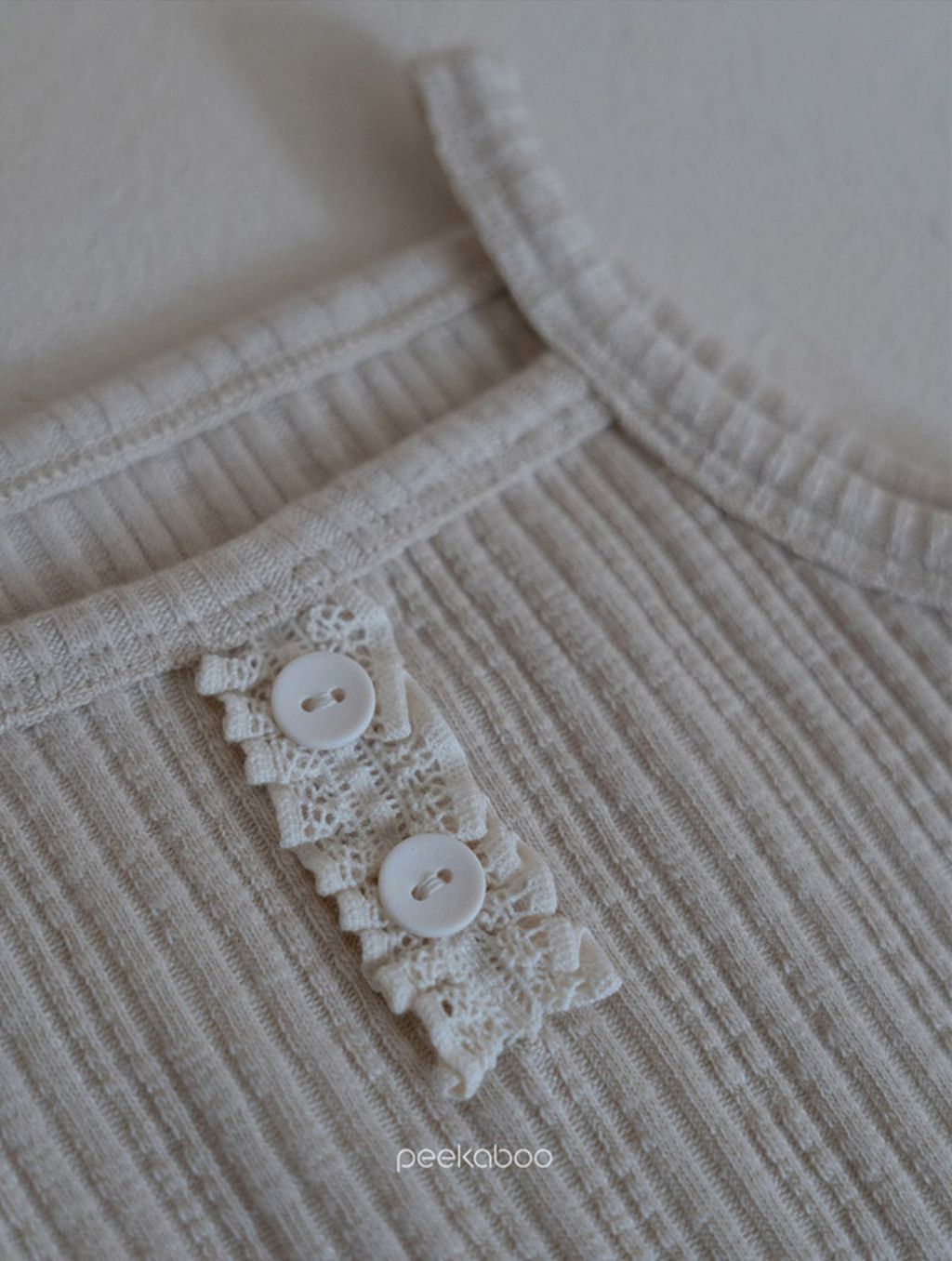 IMG_6102-1713858897376