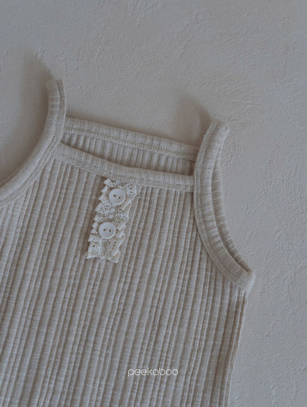 IMG_6101-1713858897385