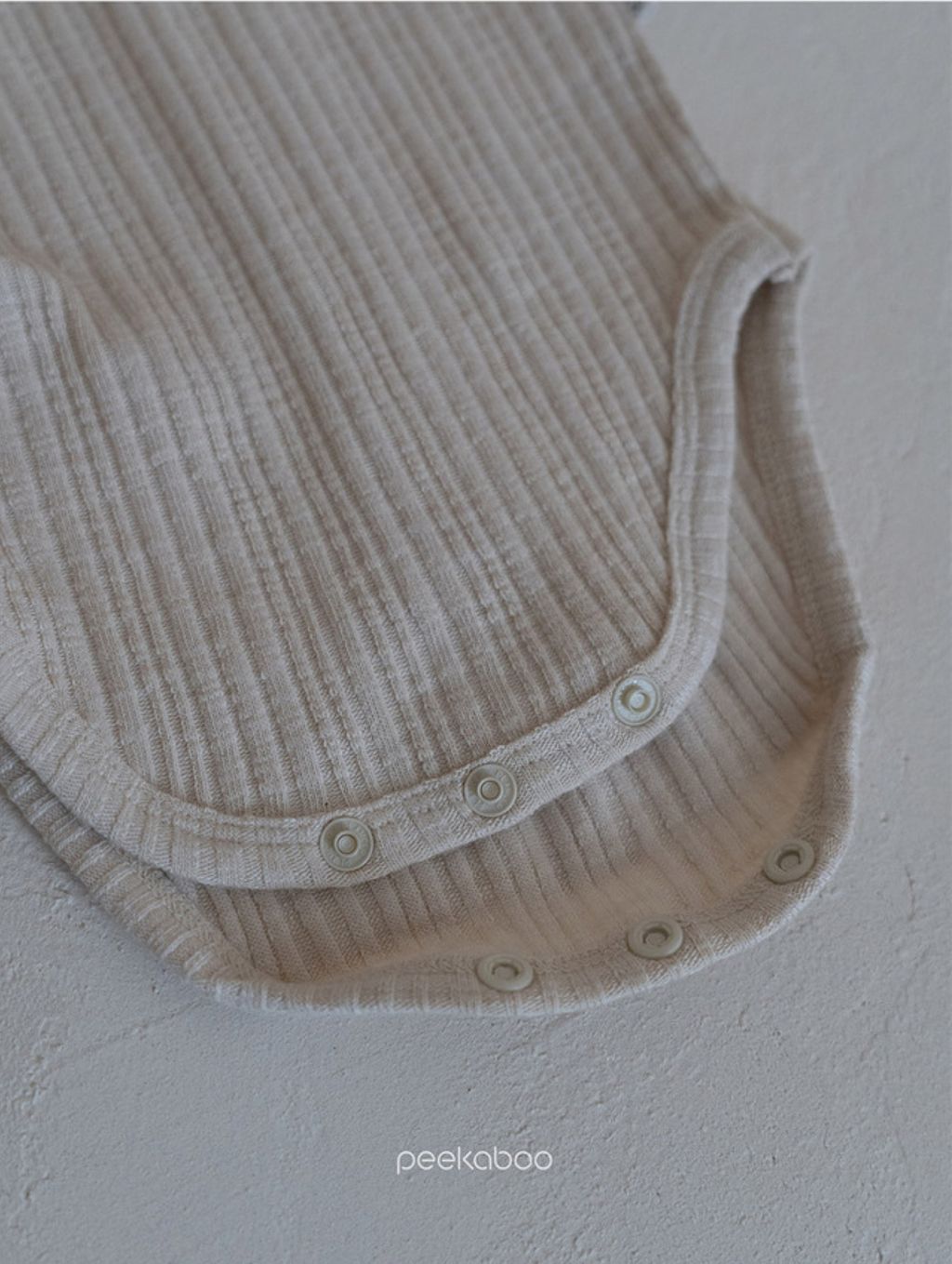 IMG_6104-1713858897393