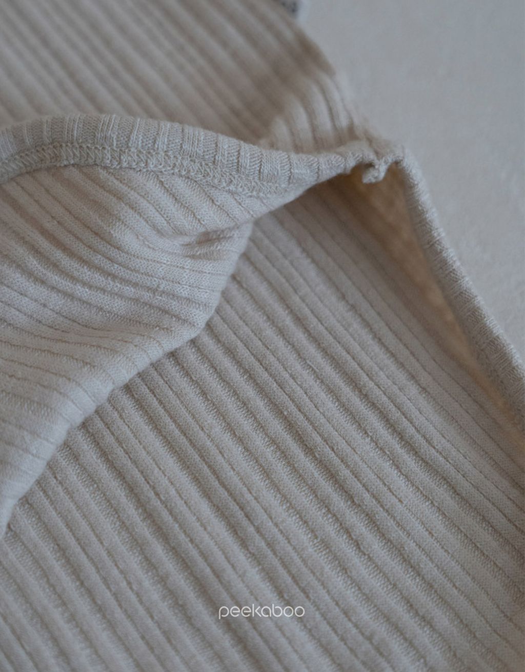 IMG_6105-1713858897401