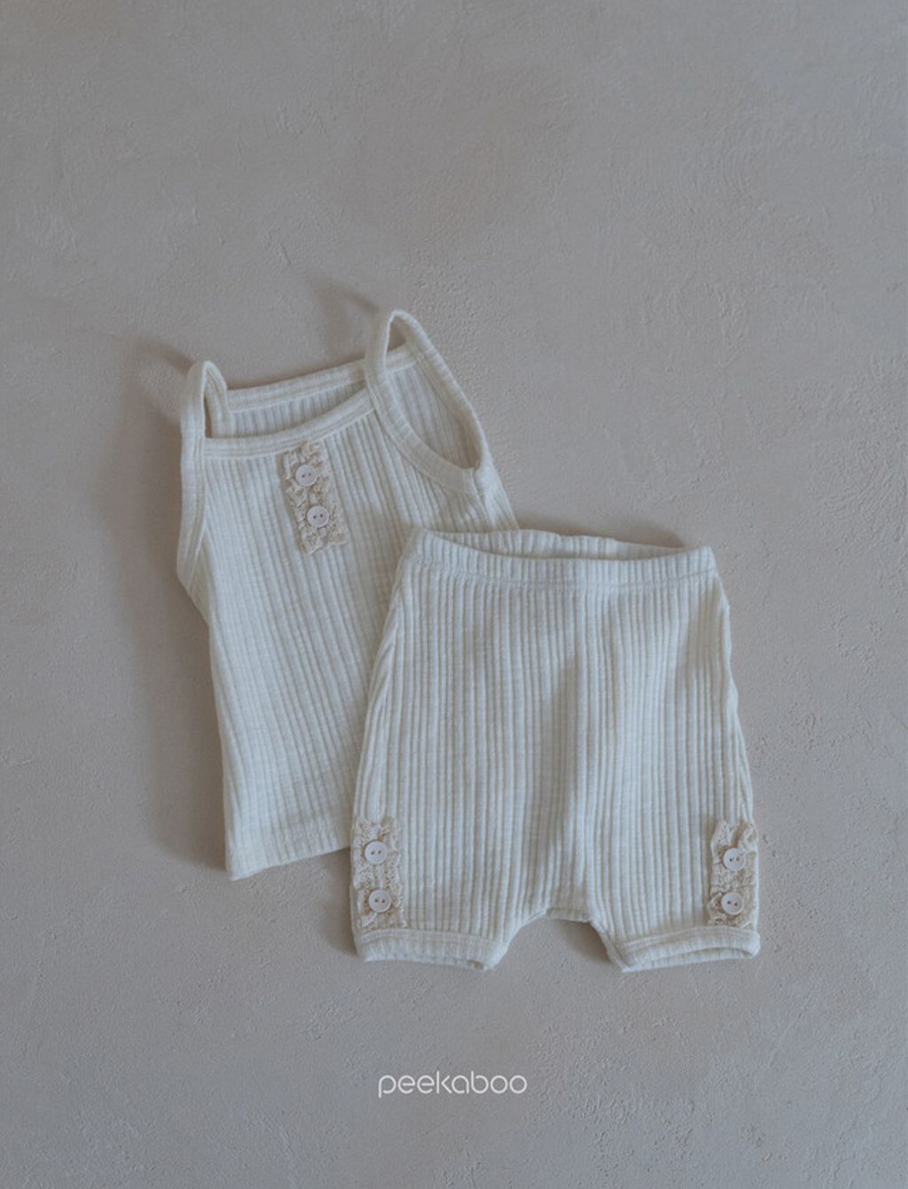 IMG_6109-1713859265475