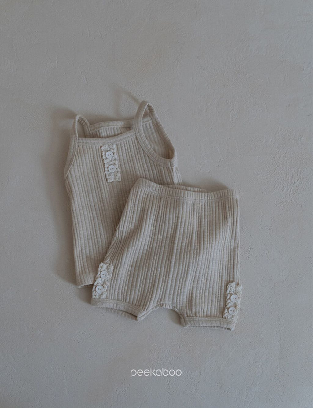 IMG_6110-1713859265483