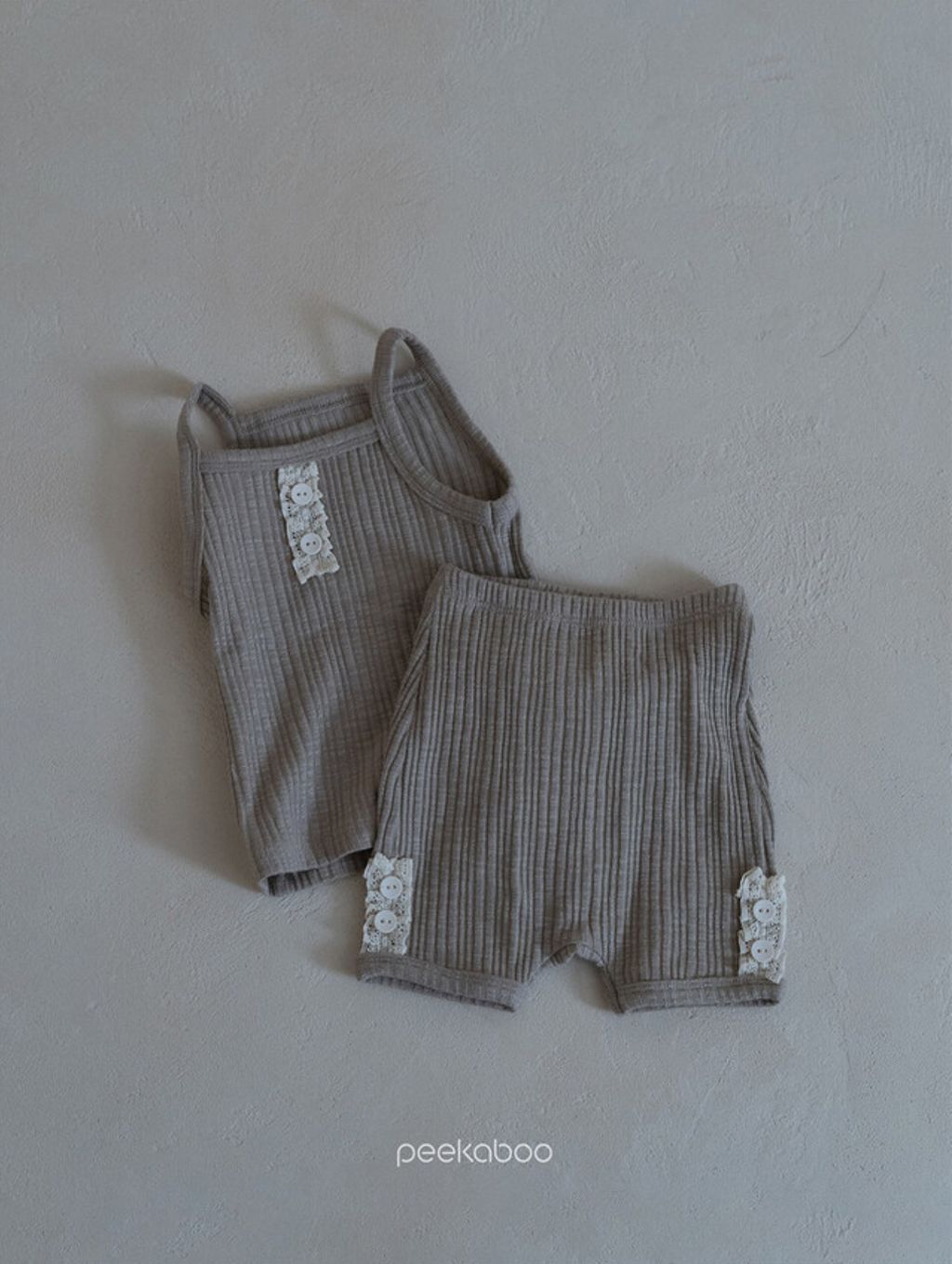 IMG_6112-1713859265499