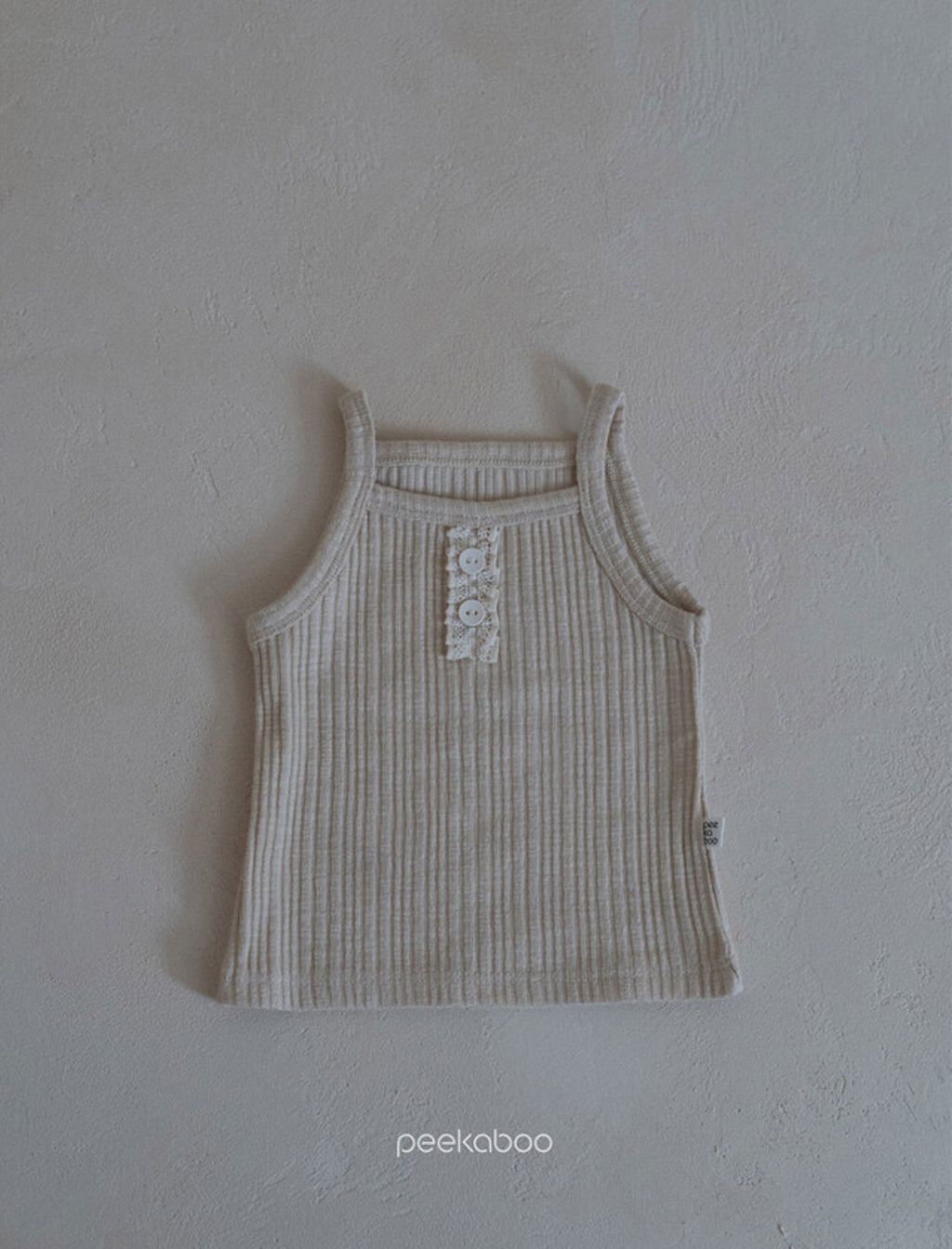 IMG_6113-1713859265508