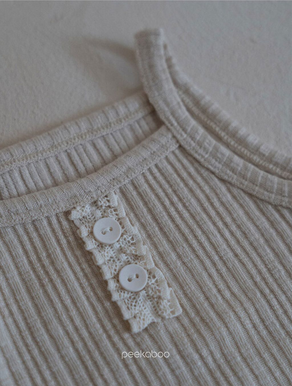 IMG_6116-1713859265516