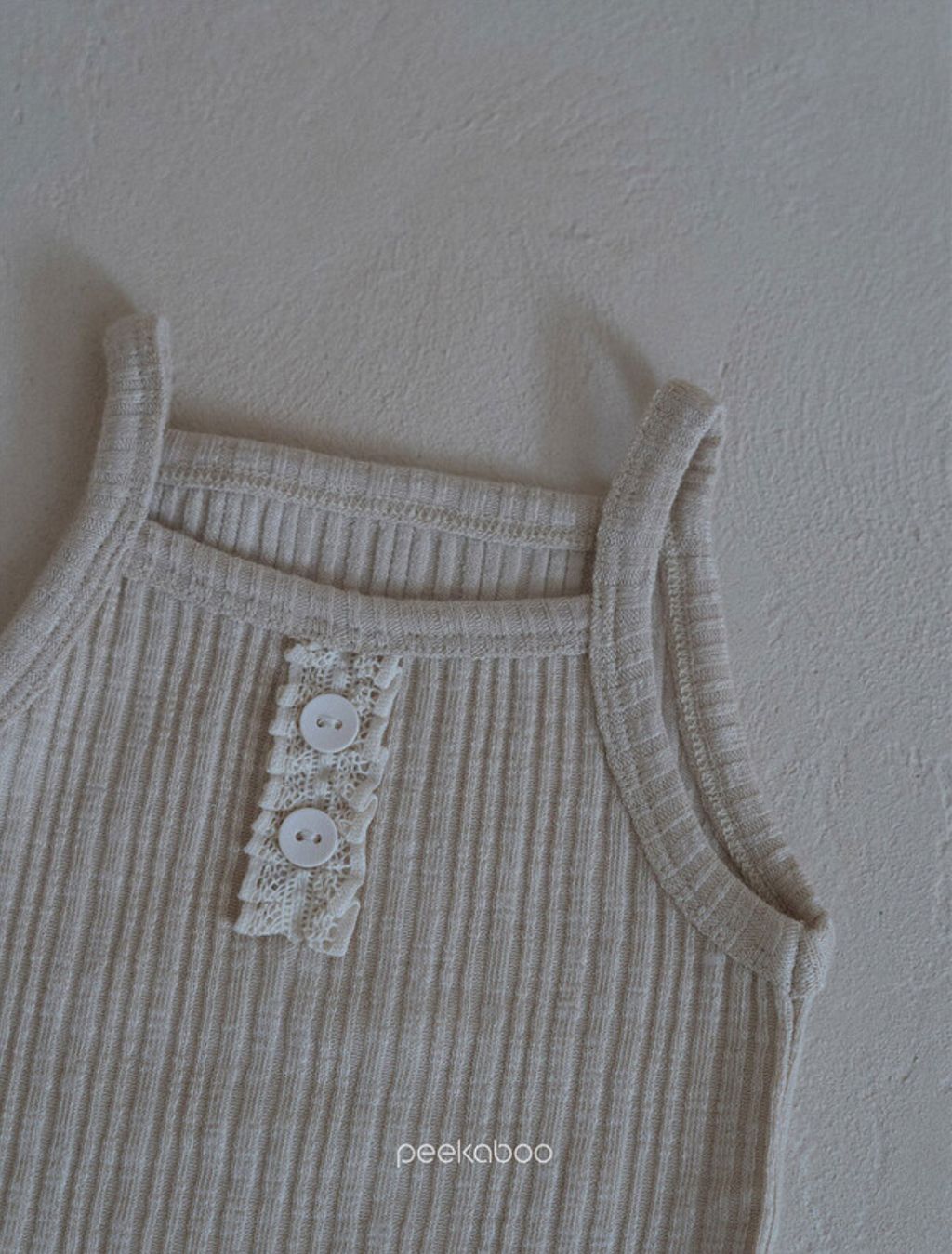 IMG_6115-1713859265524