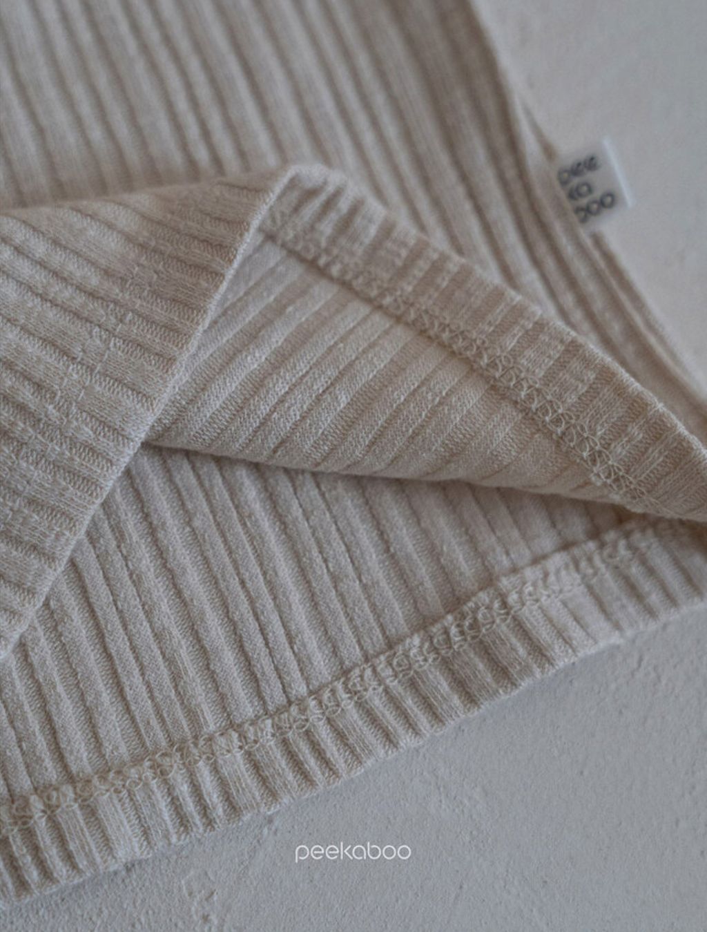 IMG_6117-1713859265540