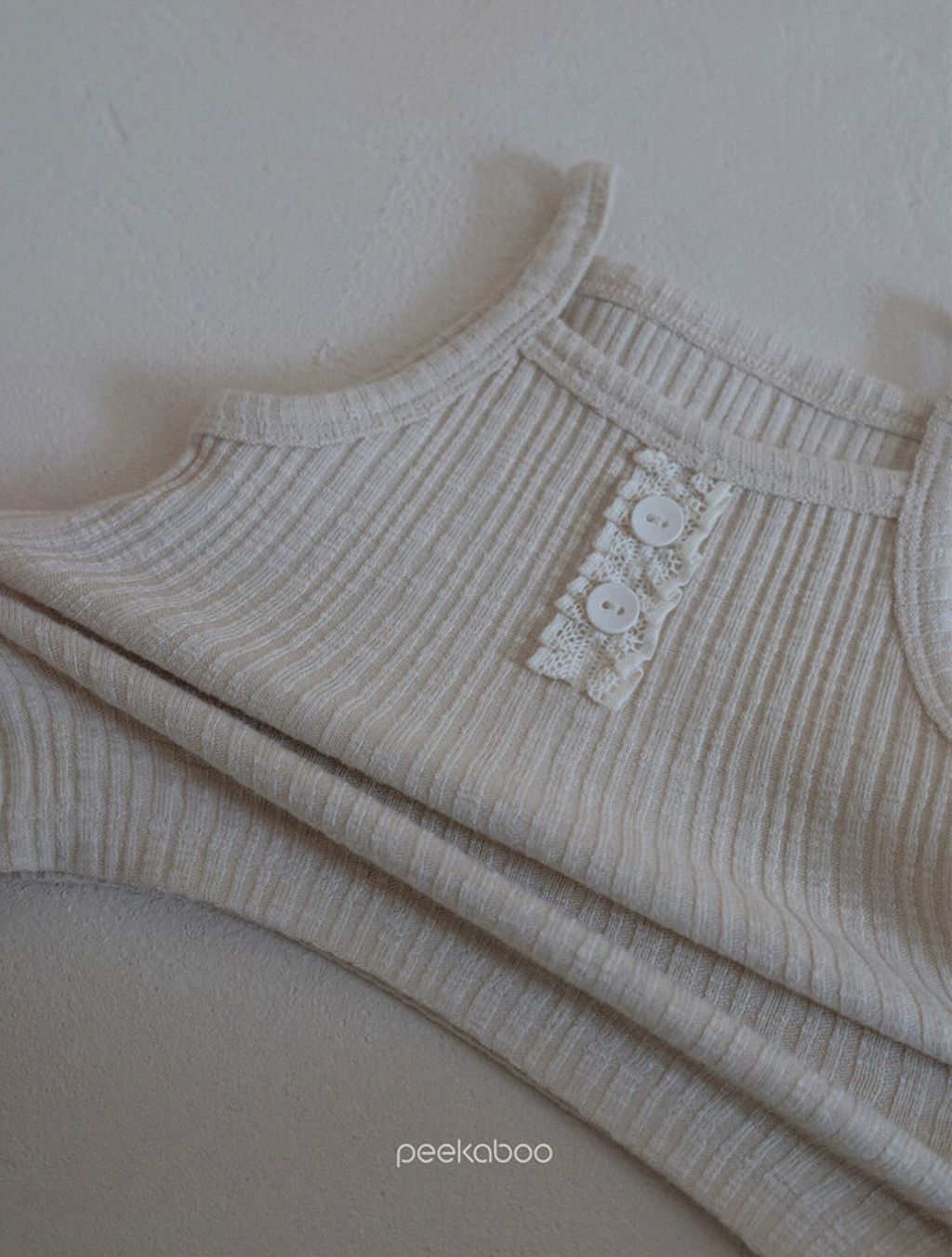 IMG_6118-1713859265548