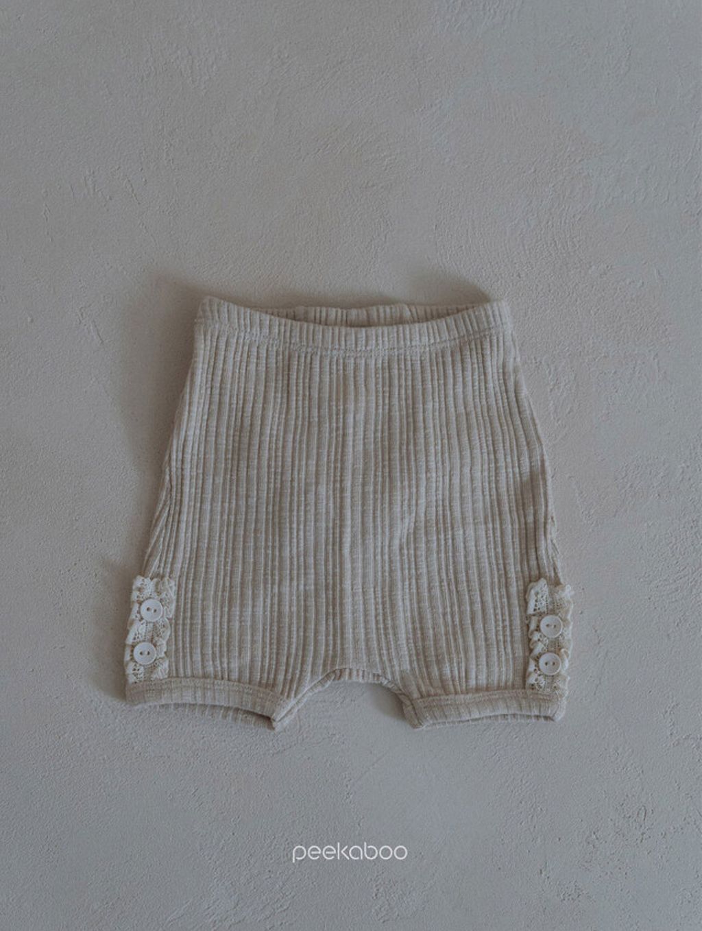 IMG_6119-1713859265556