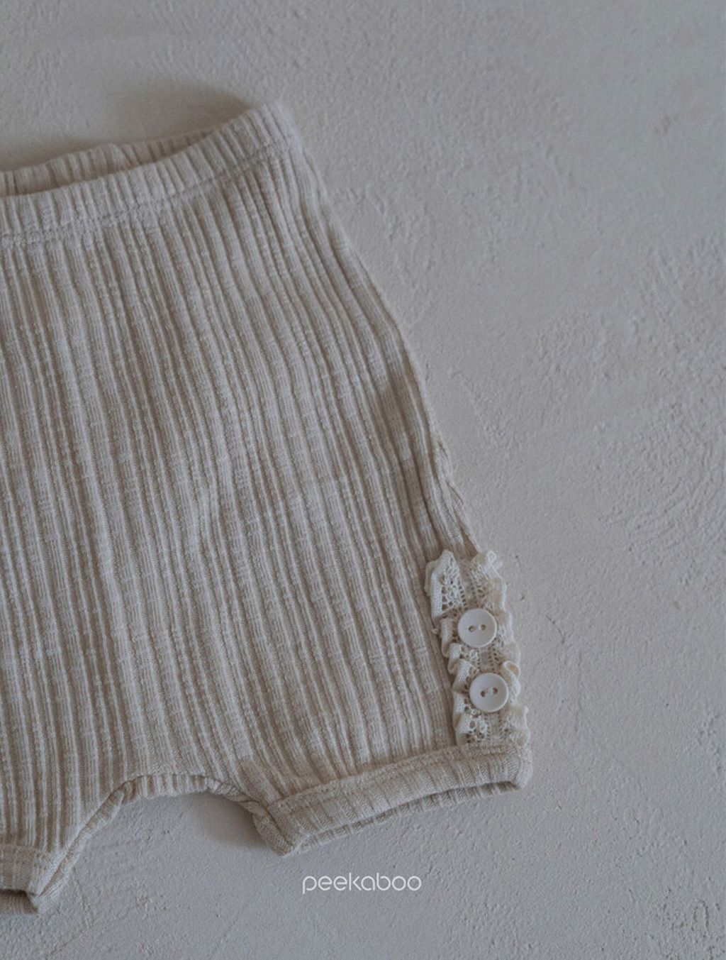 IMG_6122-1713859265564