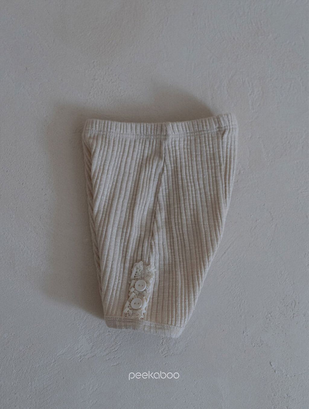 IMG_6121-1713859265573