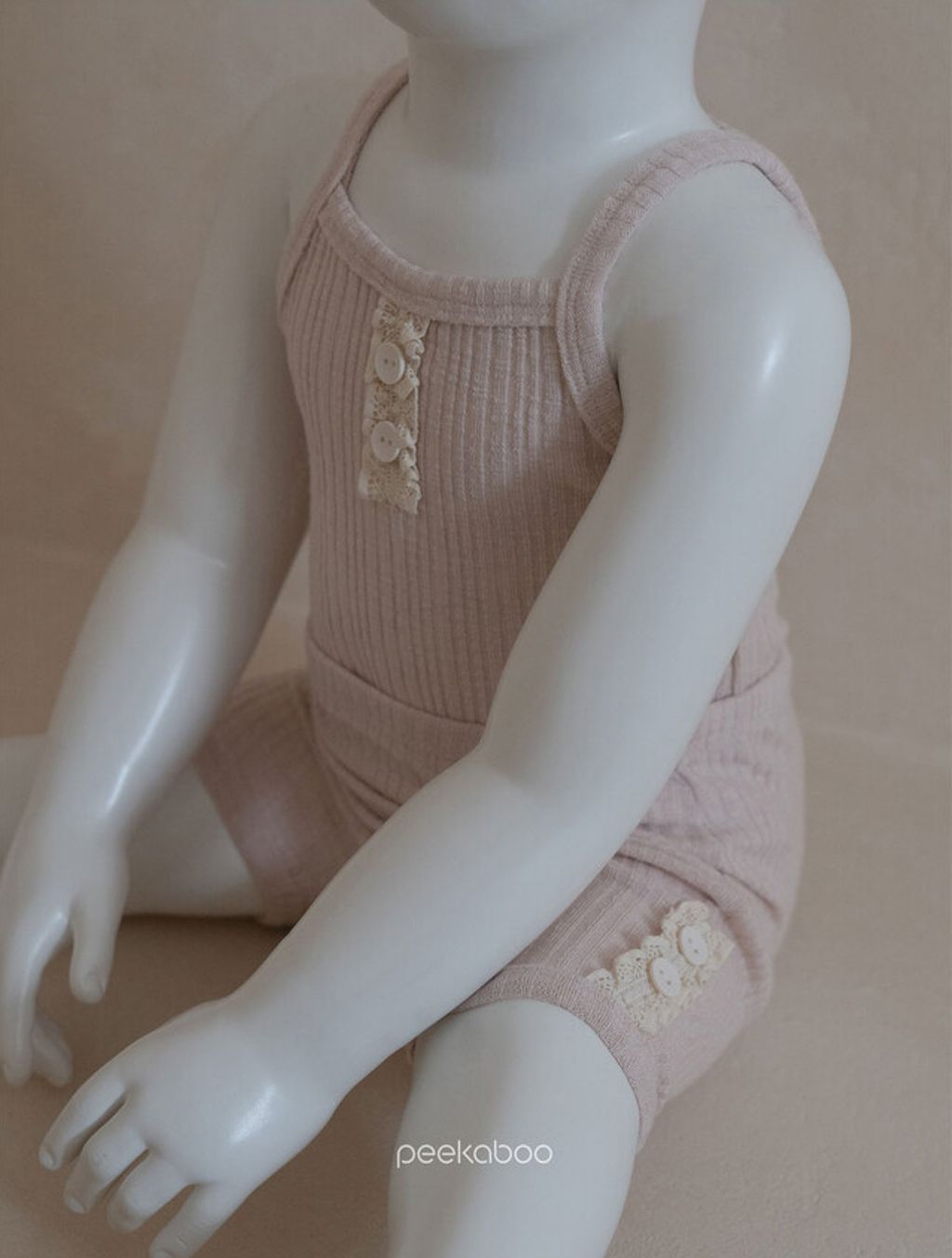 IMG_6124-1713859265589