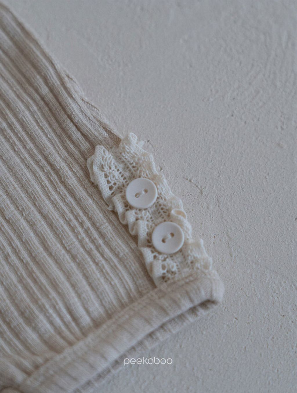 IMG_6123-1713859265598