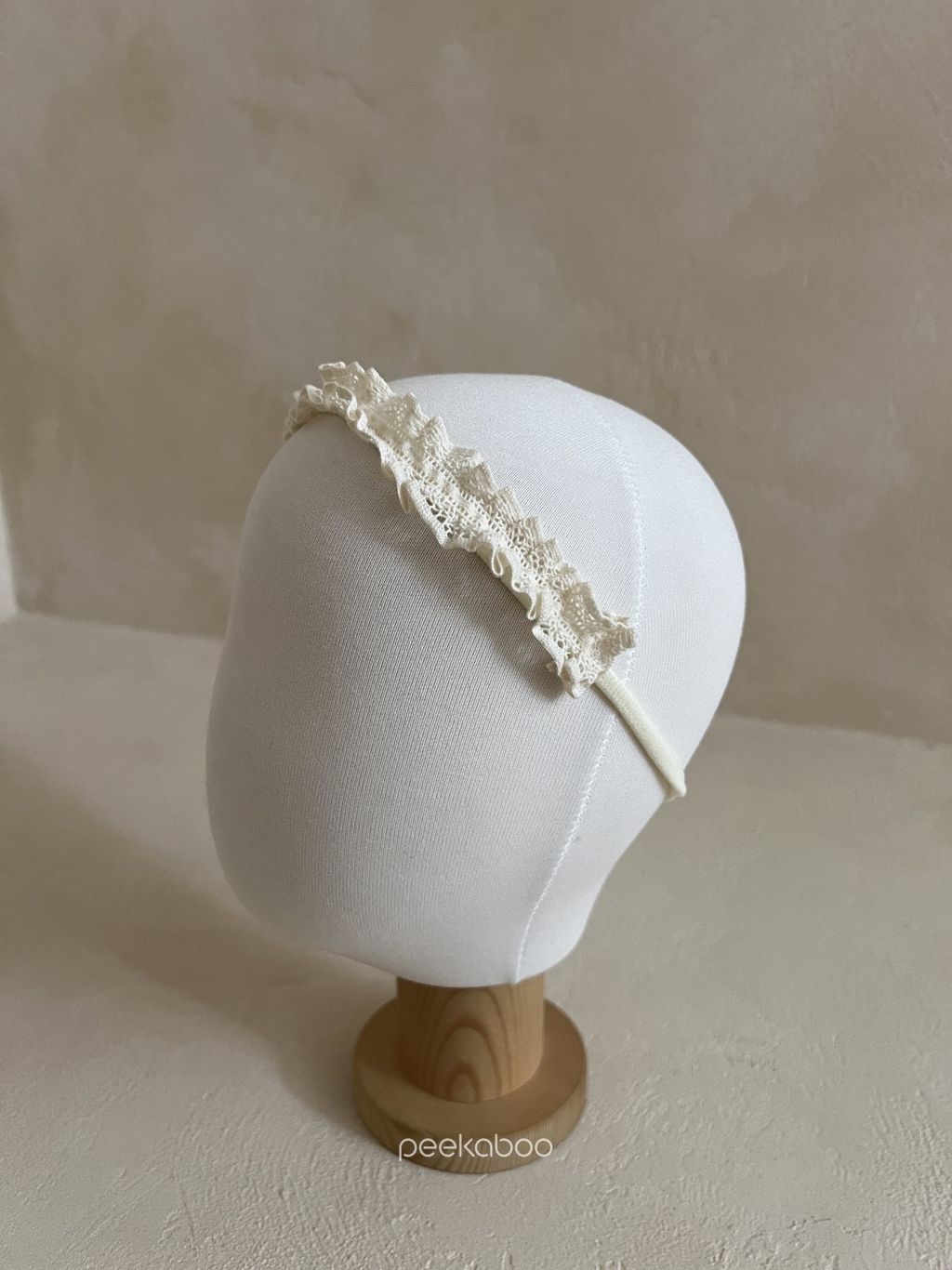 IMG_6134-1713859525248