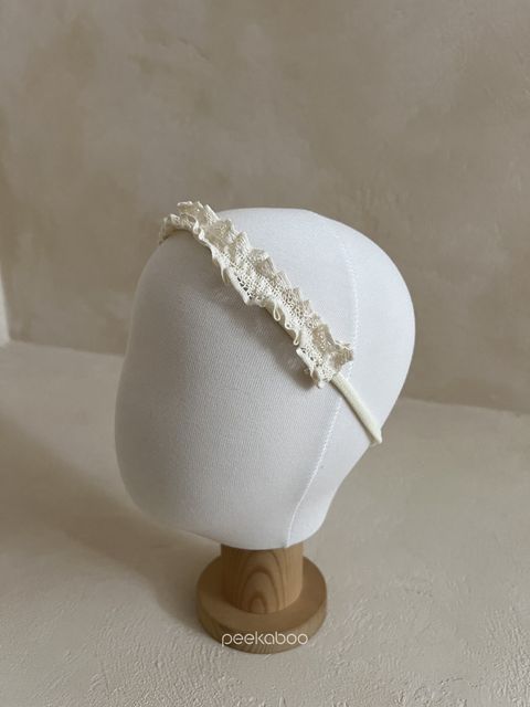 IMG_6134-1713859525248