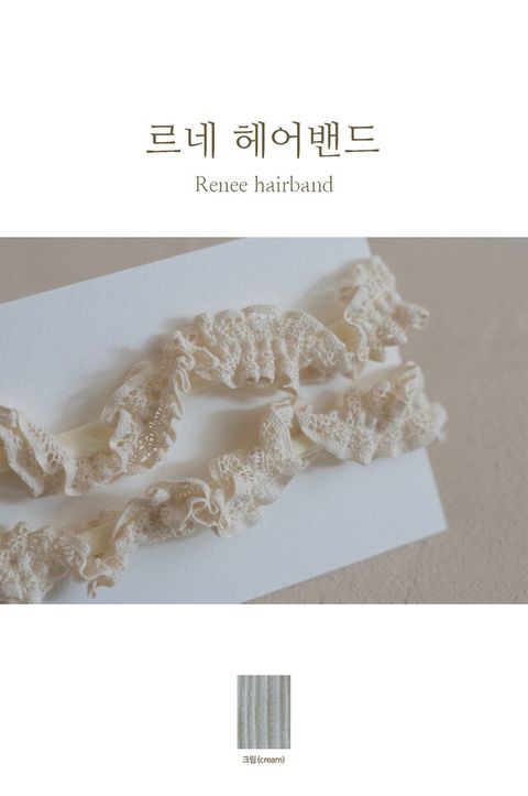 IMG_6126-1713859525249