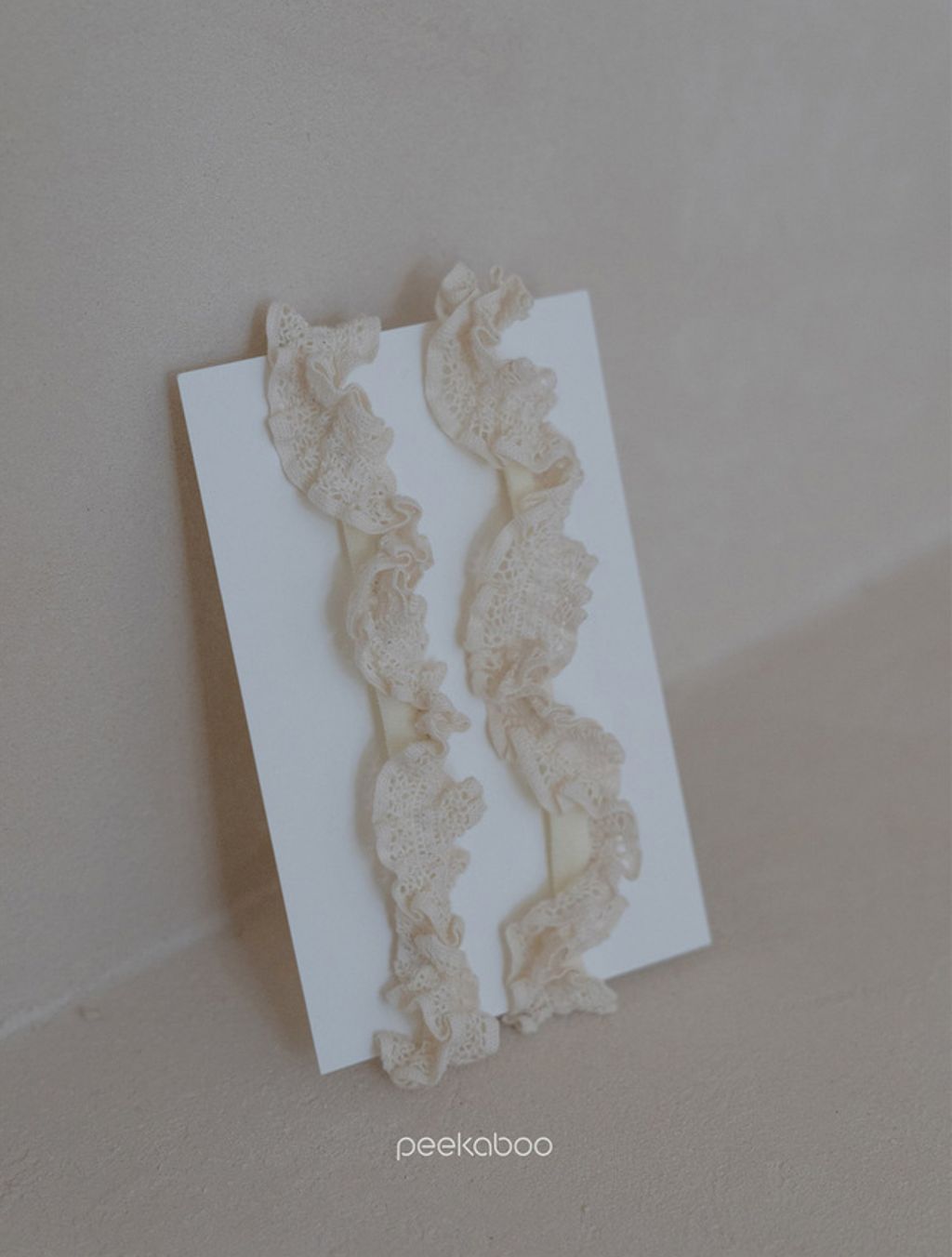 IMG_6127-1713859525259