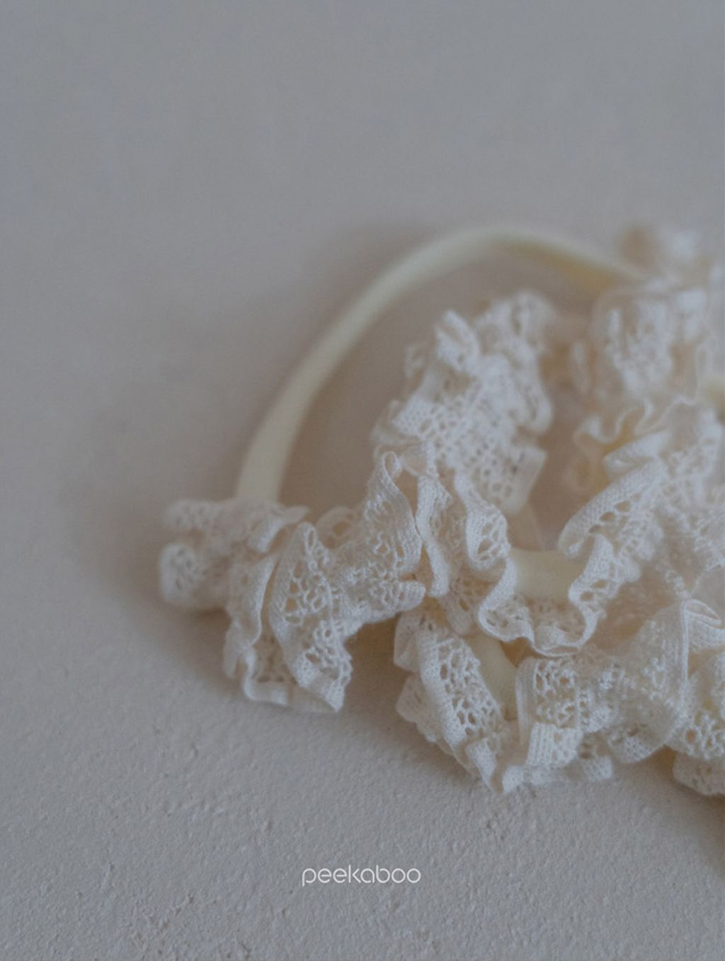 IMG_6128-1713859525266