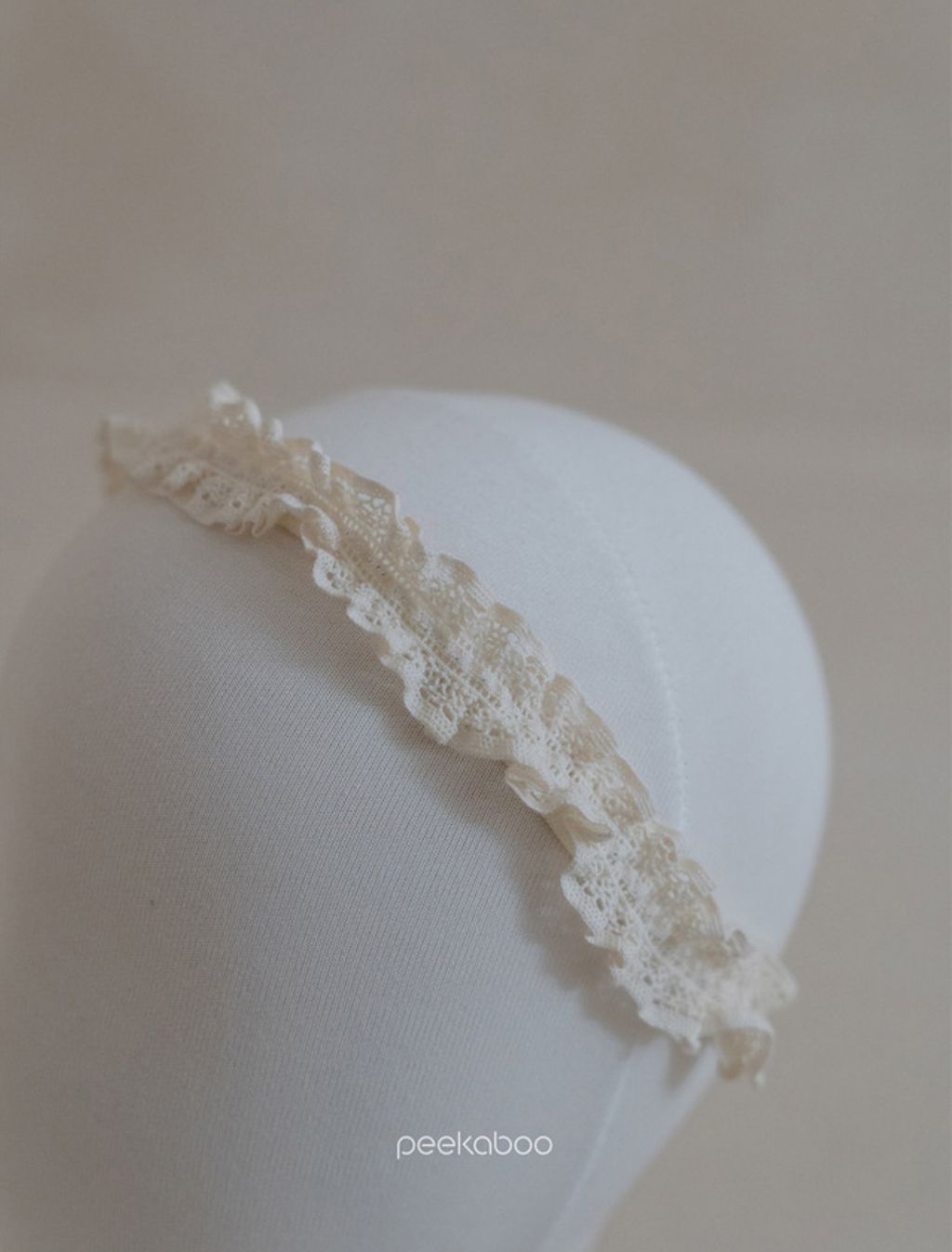 IMG_6131-1713859525275