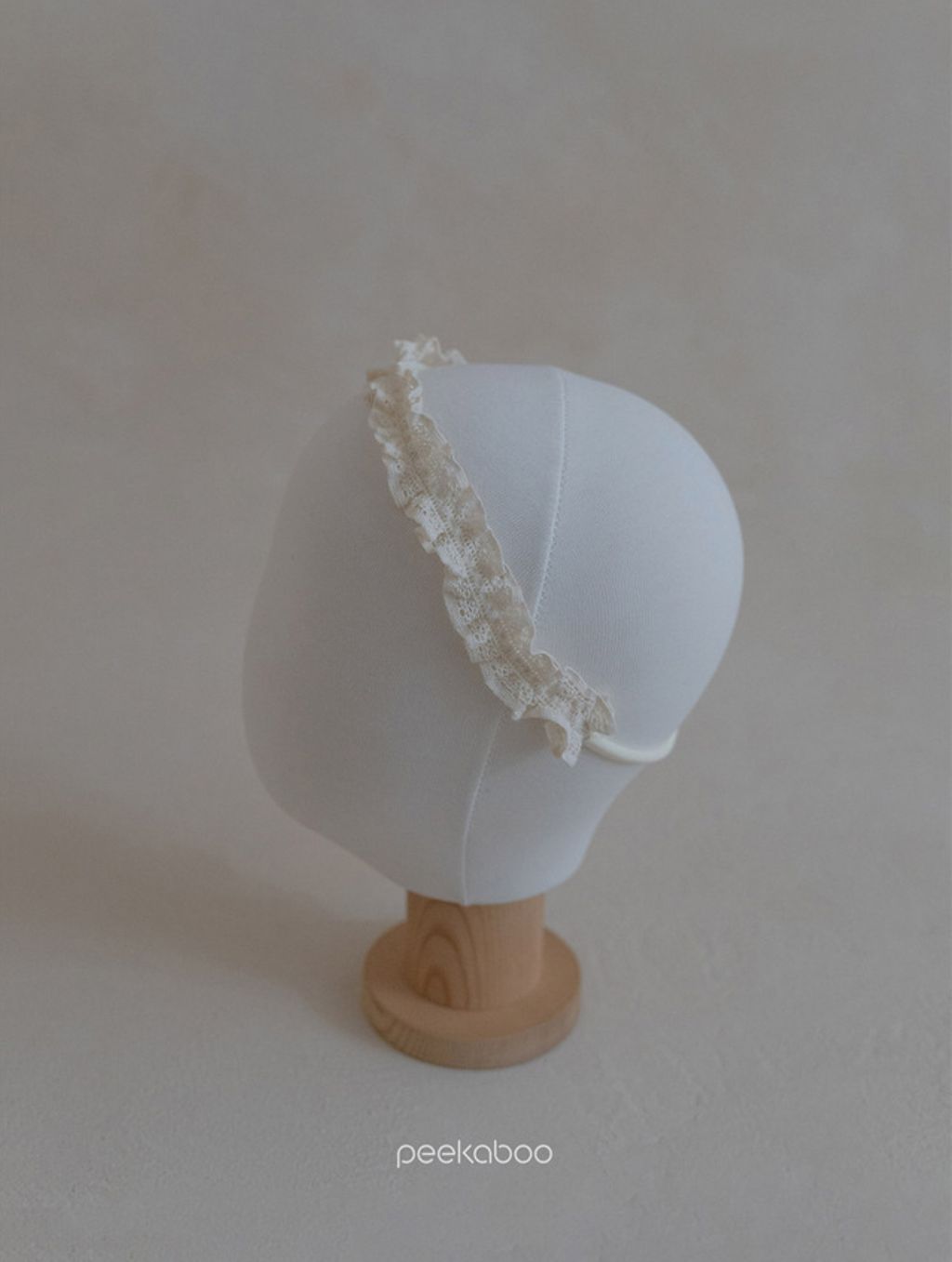 IMG_6130-1713859525283