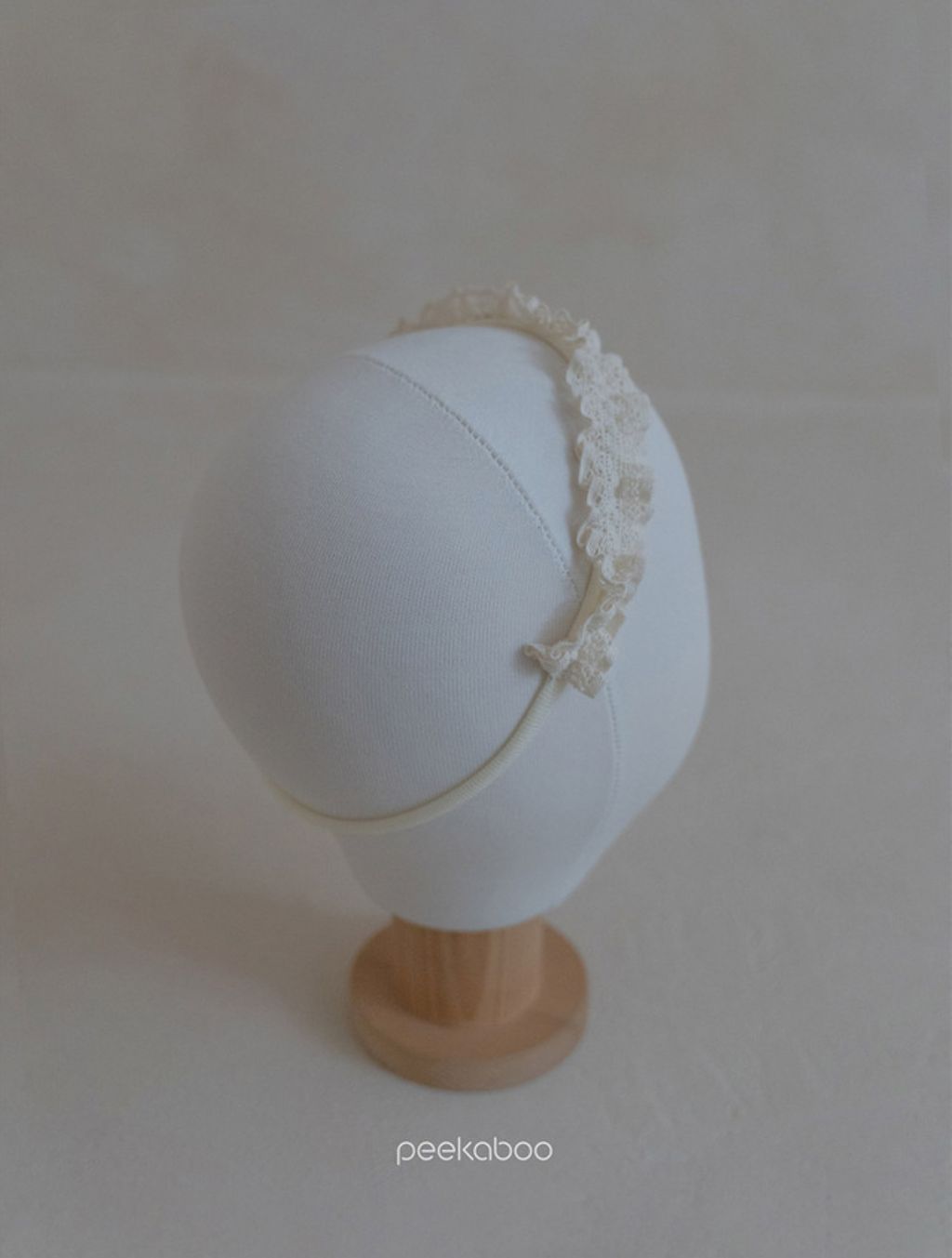 IMG_6132-1713859525298