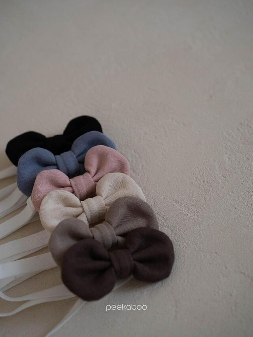 IMG_7436-1714108511723