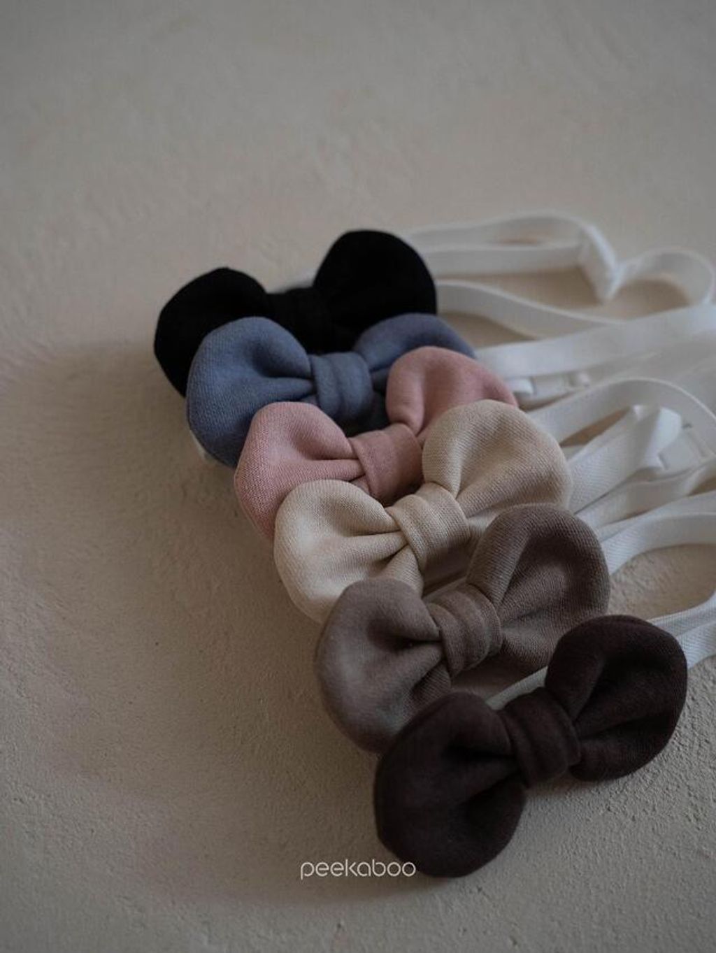 IMG_7435-1714108511734