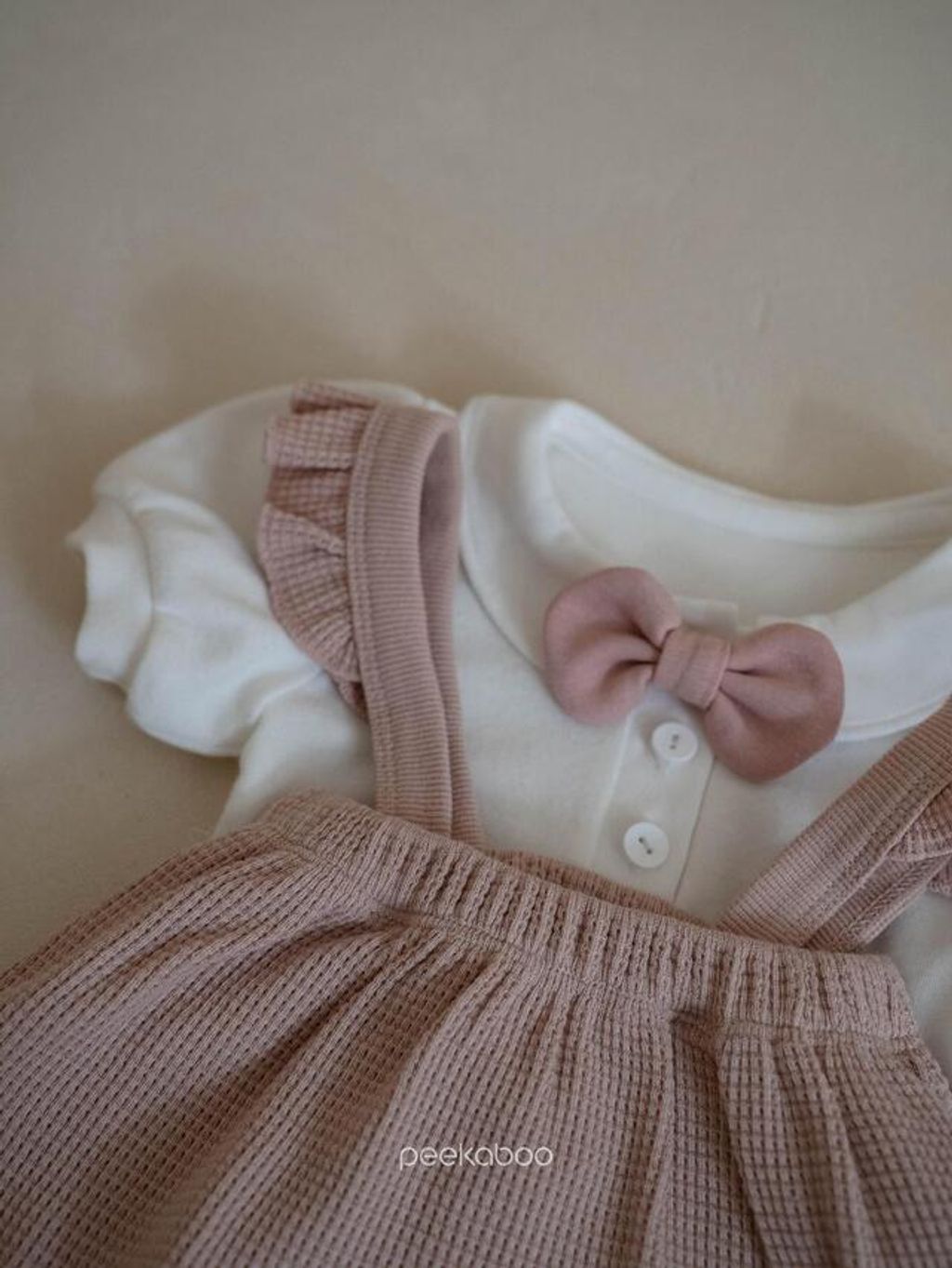 IMG_7442-1714108511776