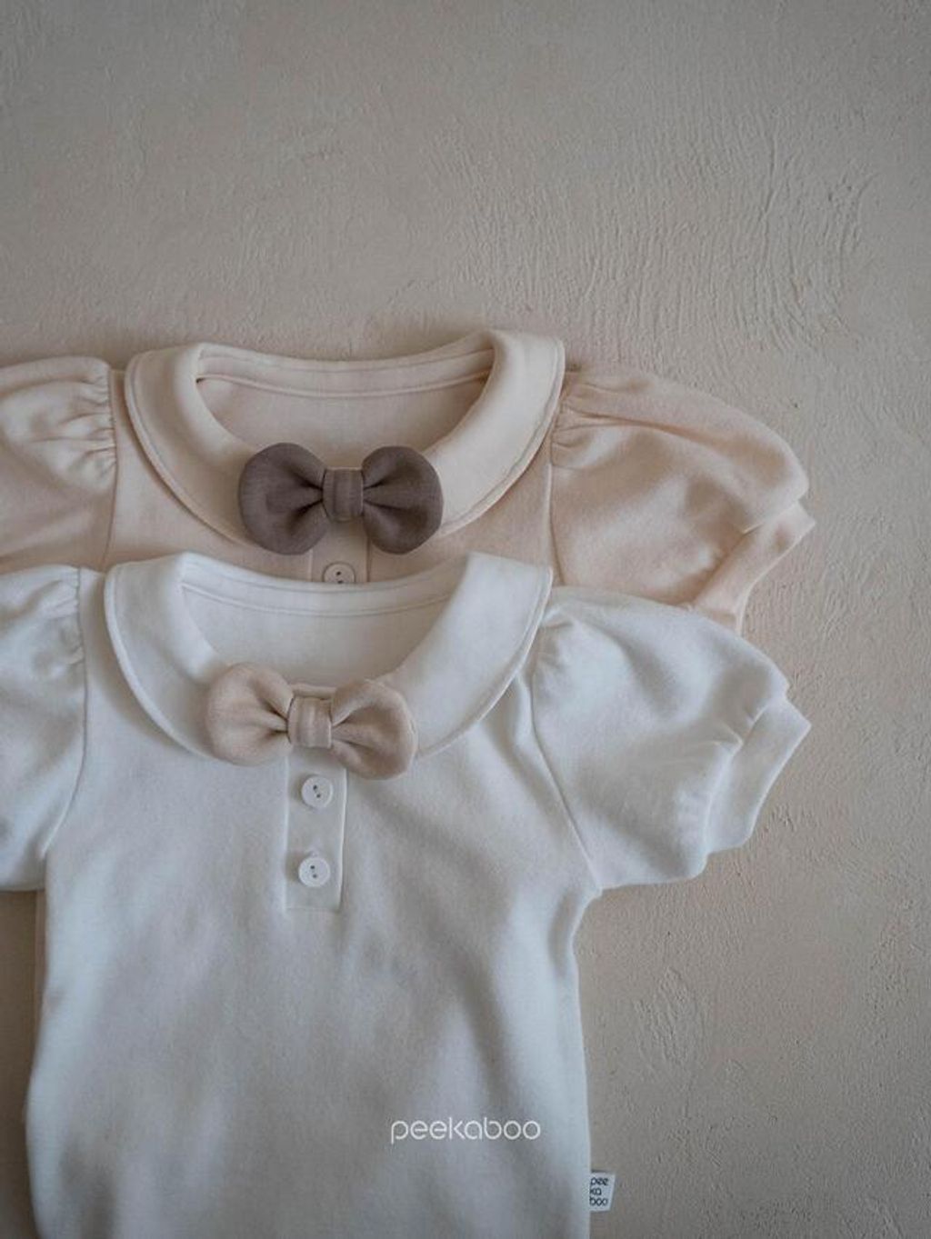 IMG_7445-1714108511784