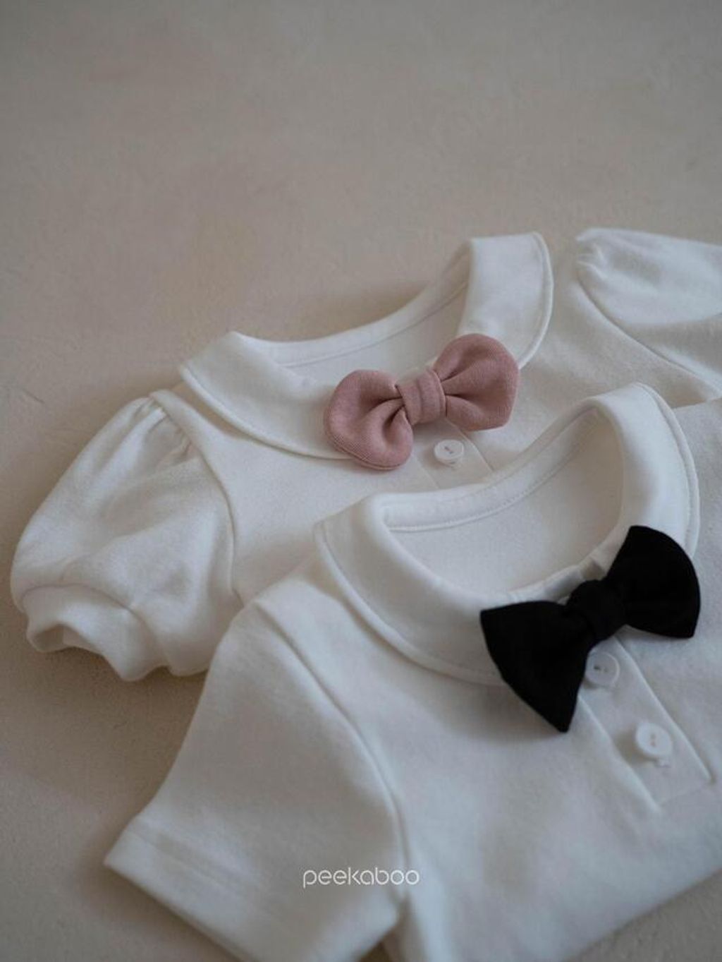 IMG_7443-1714108511799