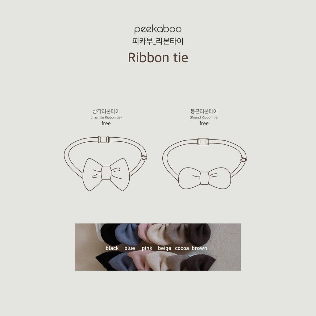 IMG_7446-1714108511805