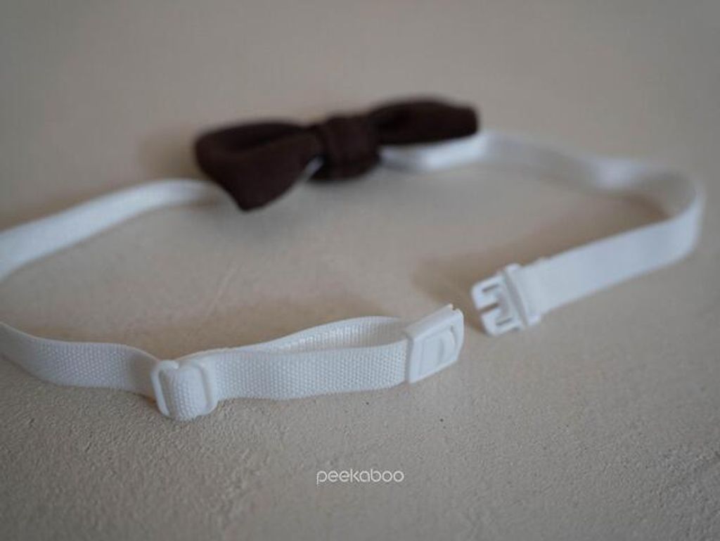 IMG_7451-1714108597034