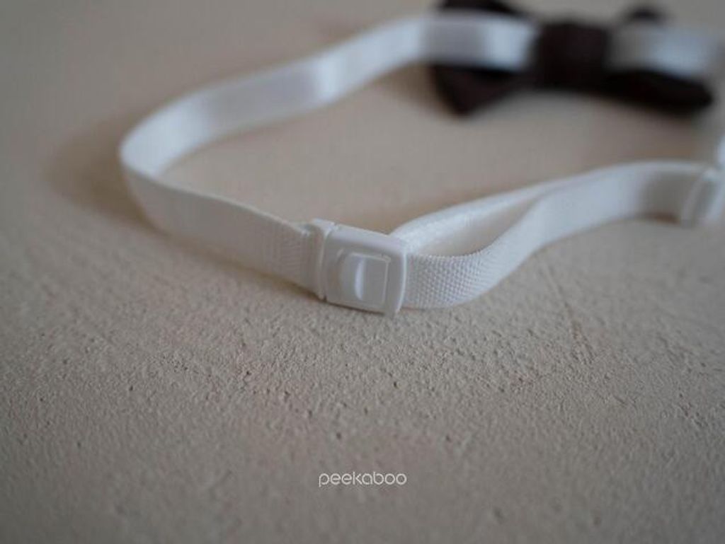 IMG_7449-1714108597049