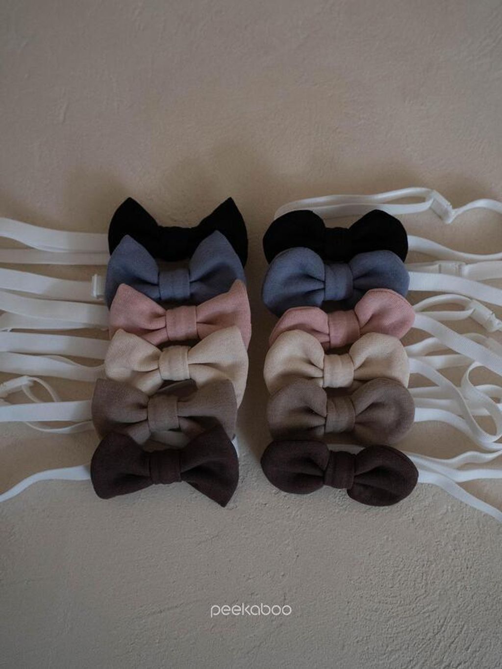 IMG_7454-1714108597056