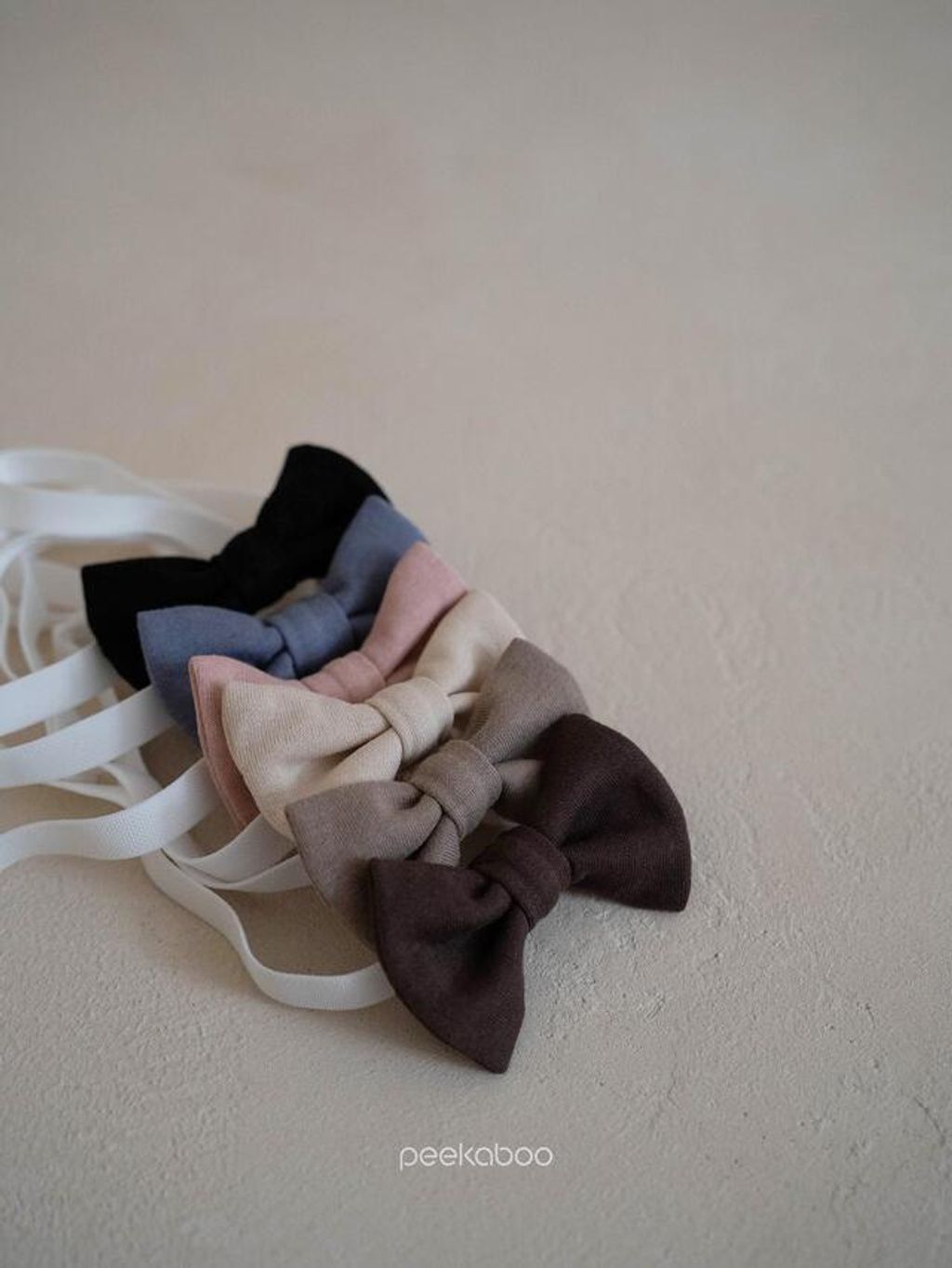 IMG_7453-1714108597064