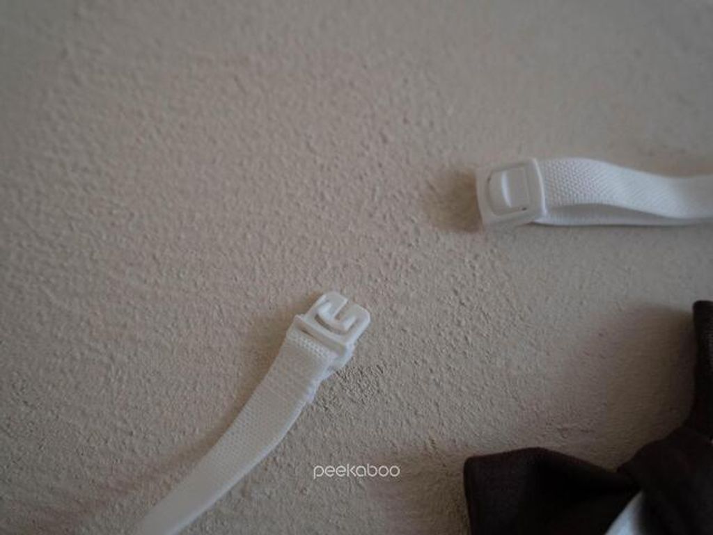 IMG_7452-1714108597072