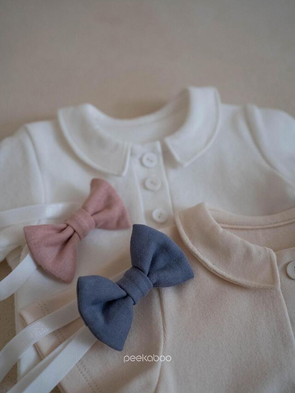 IMG_7460-1714108597104