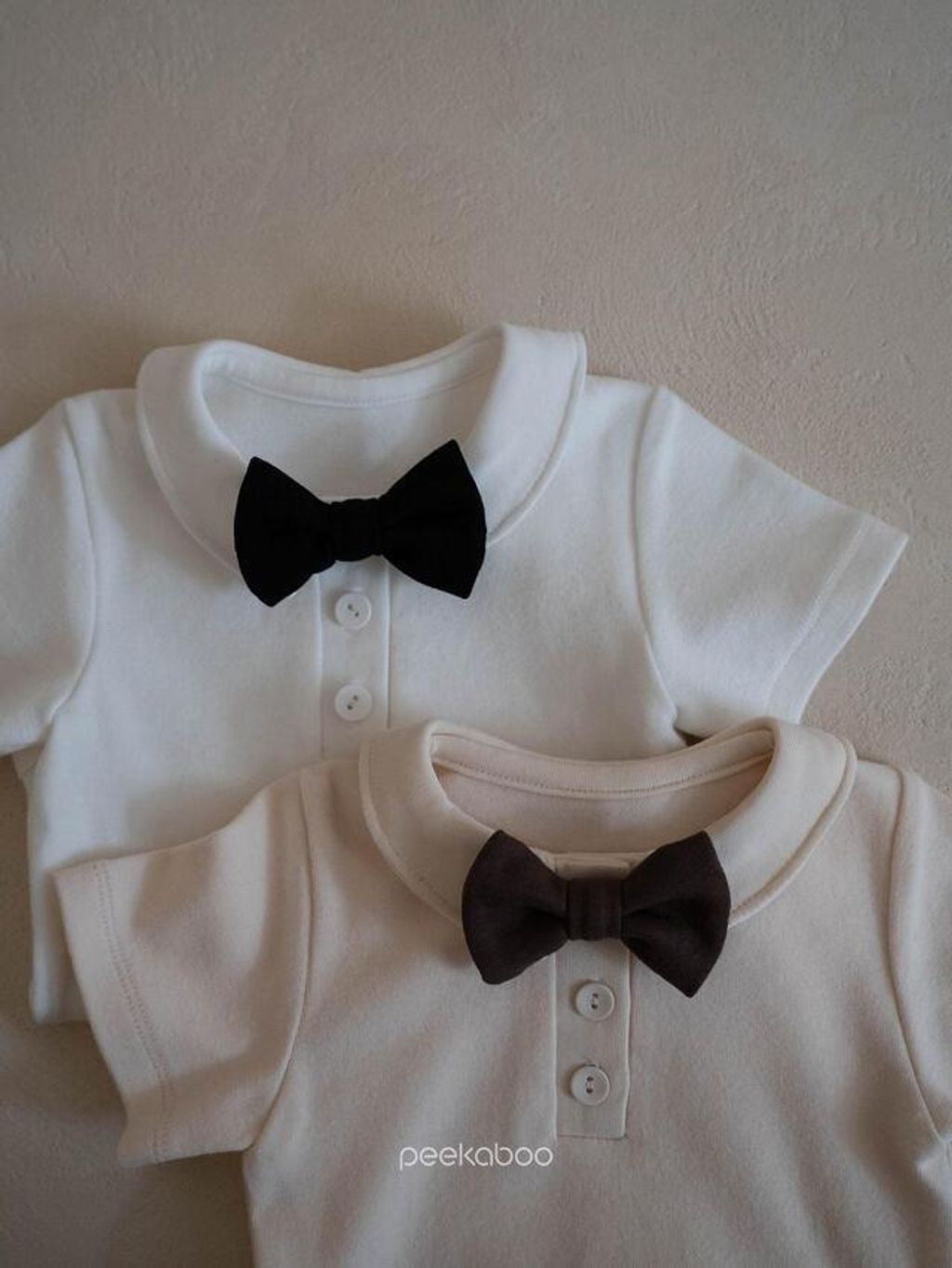 IMG_7463-1714108597125