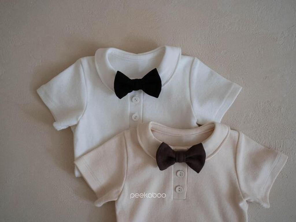 IMG_7462-1714108597133