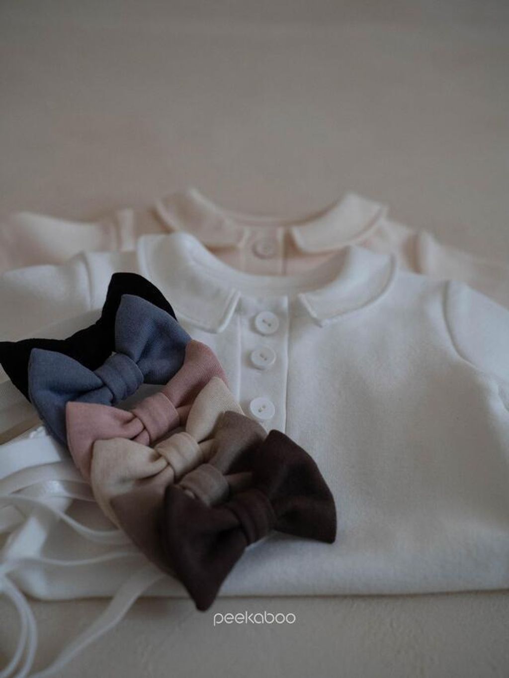 IMG_7461-1714108597140