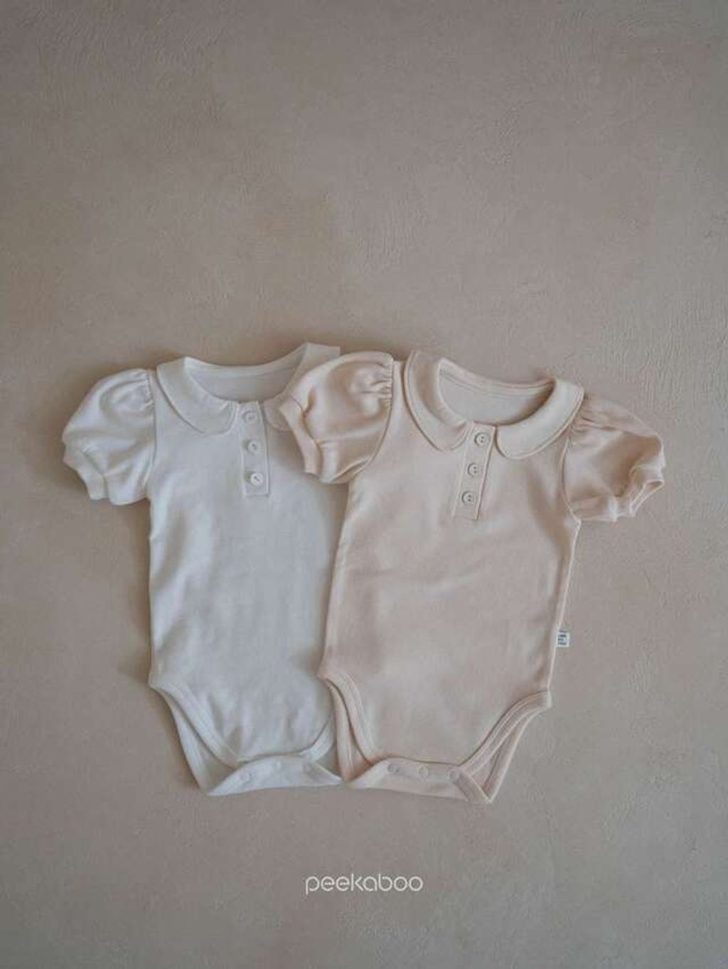 IMG_7464-1714108735475