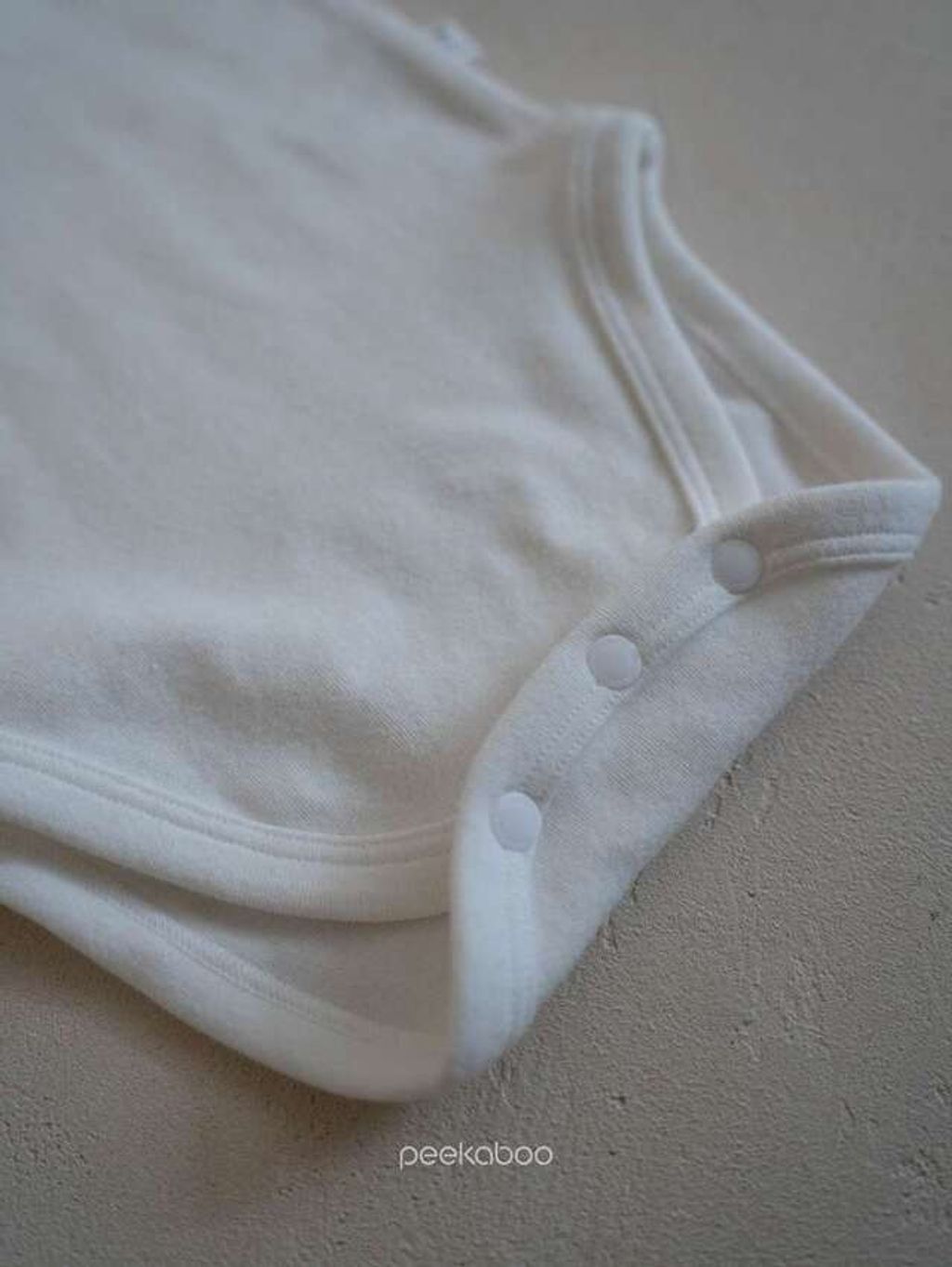 IMG_7468-1714108735479