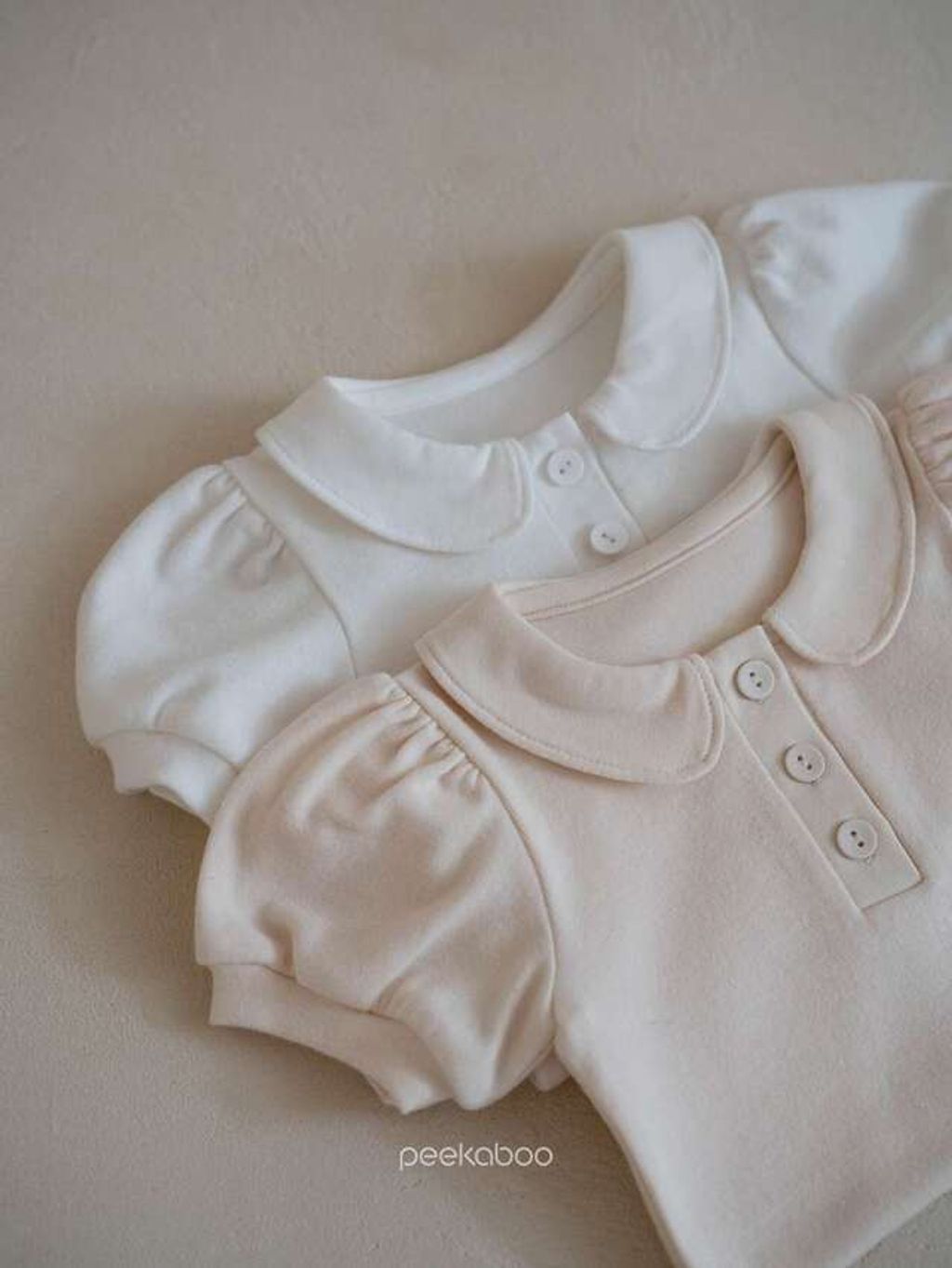 IMG_7469-1714108735519