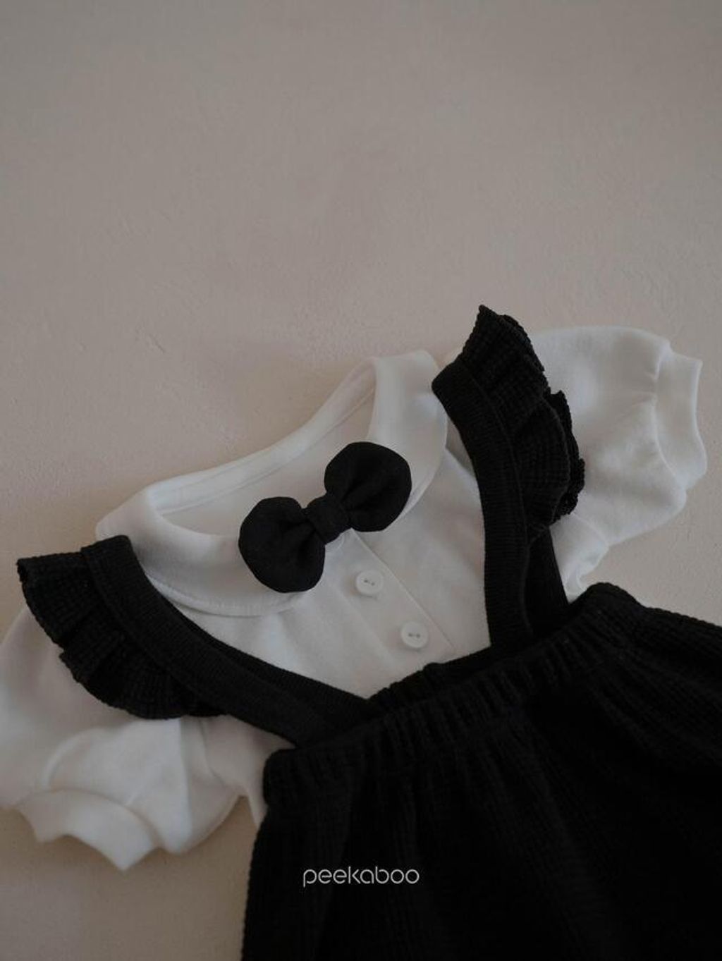 IMG_7474-1714108735528