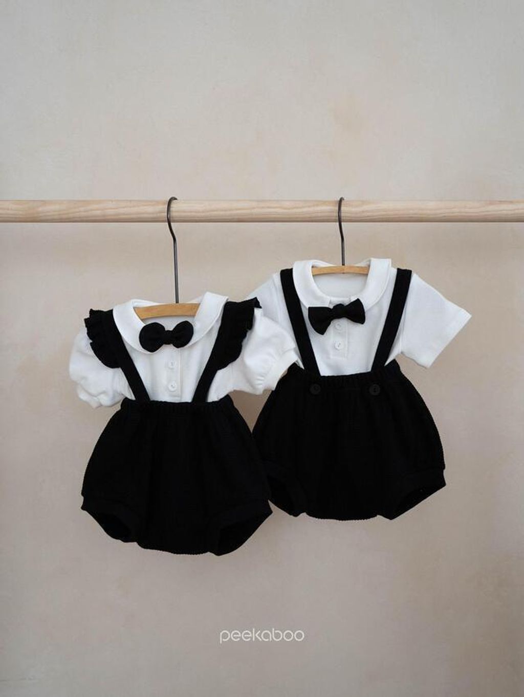 IMG_7473-1714108735540